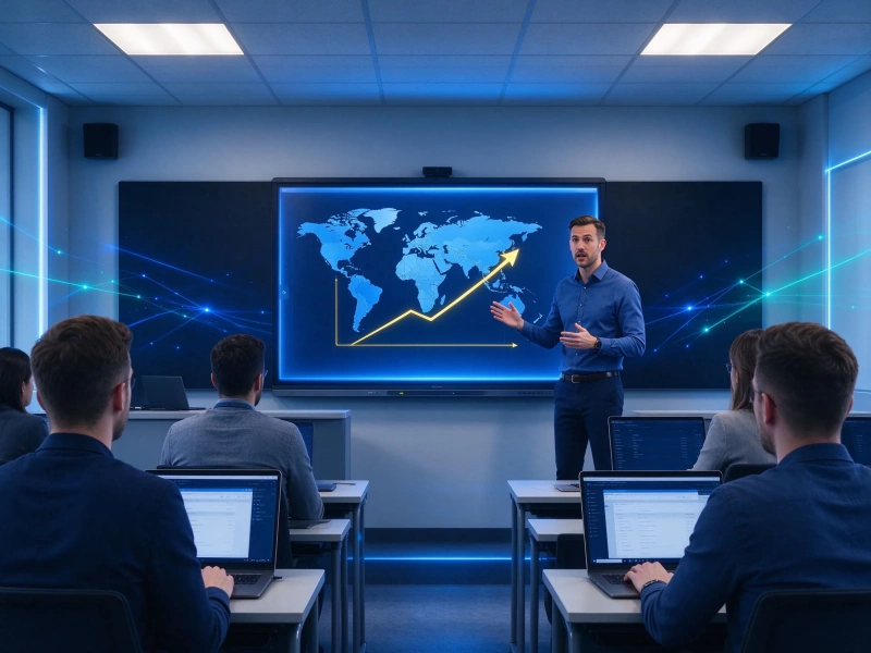 费县培训与咨询